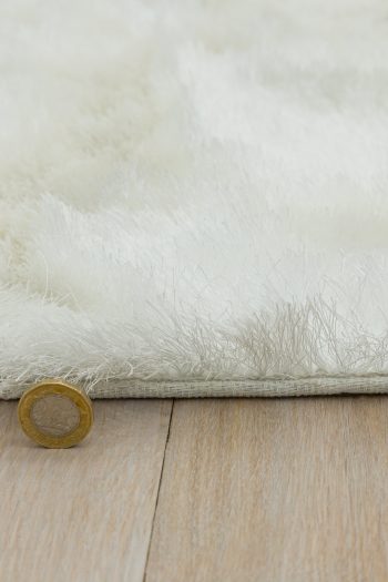 Whisper Ivory Rug - Image 5