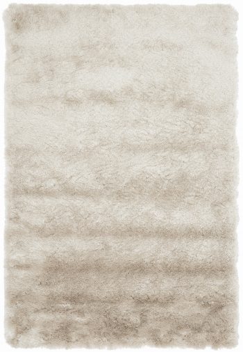 Whisper Champagne Rug - Image 2