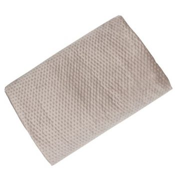 Autograph Taupe Runner
