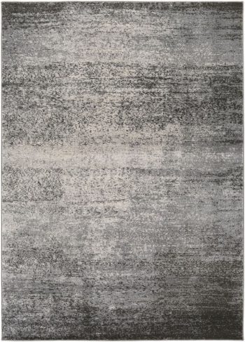 Dolce Graphite Rug - Image 2