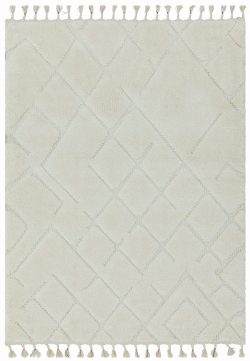 Ariana Vanilla Rug (AR04)