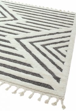 Ariana Shard Rug (AR06)