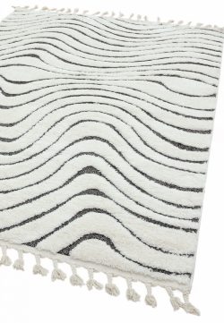 Ariana Ripple Rug (AR10)
