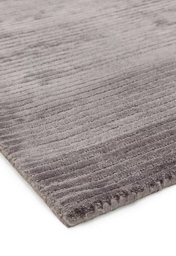 Dolce Graphite Rug - Image 3