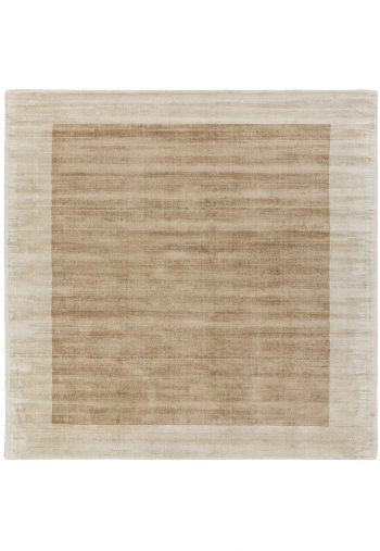 Blade Border Putty/Champagne (BB01) - Image 7