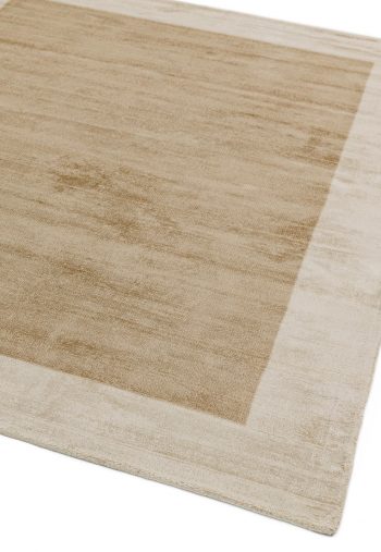 Blade Border Putty/Champagne (BB01) - Image 3