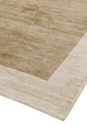 Blade Border Putty/Champagne (BB01) - Image 4