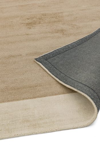 Blade Border Putty/Champagne (BB01) - Image 5