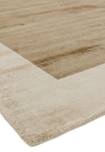 Blade Border Putty/Champagne (BB01) - Image 6