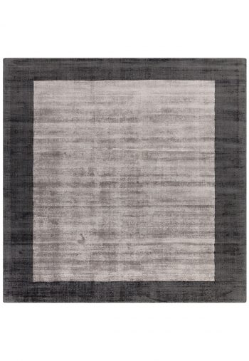 Blade Border Charcoal/Silver (BB04) - Image 6