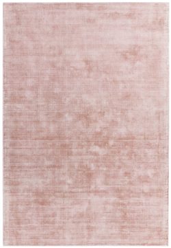 Blade Pink Rug