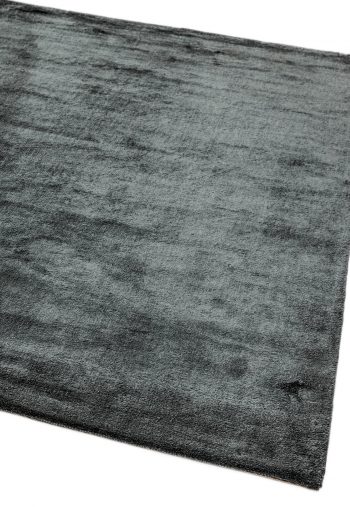 Dolce Graphite Rug