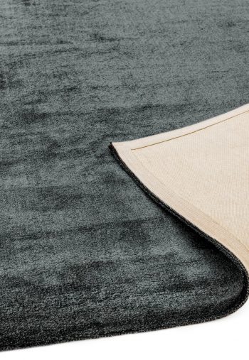 Dolce Graphite Rug - Image 4