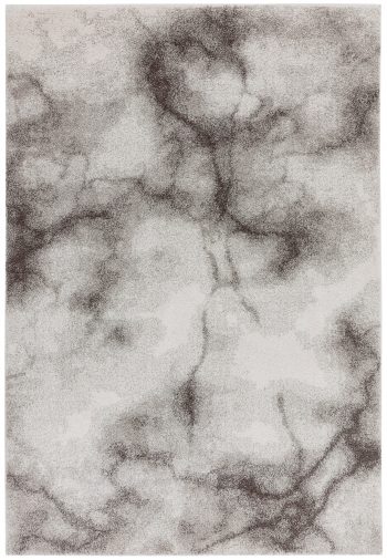 Dream Cream/Grey Rug (DM03) - Image 5