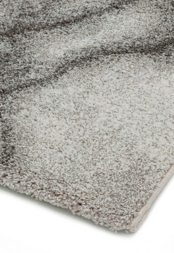 Dream Cream/Grey Rug (DM03)
