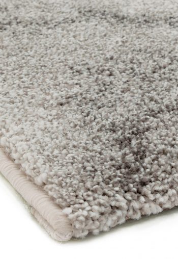 Dream Cream/Grey Rug (DM03) - Image 4