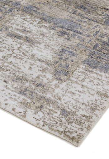 Gatsby Cloud Rug - Image 3