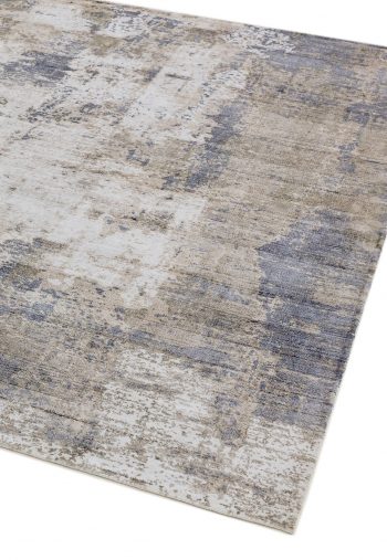 Gatsby Cloud Rug