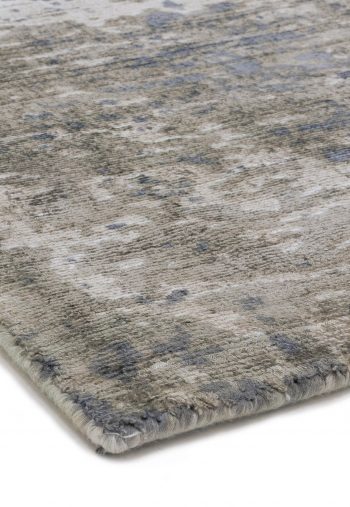 Gatsby Cloud Rug - Image 6