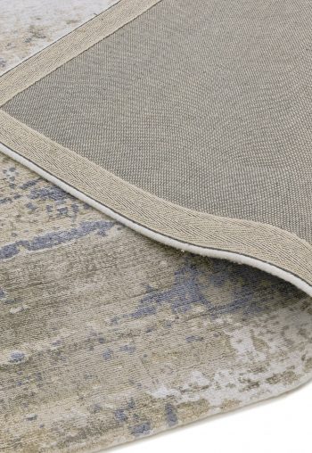 Gatsby Cloud Rug - Image 5