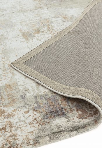 Gatsby Coral Rug - Image 5