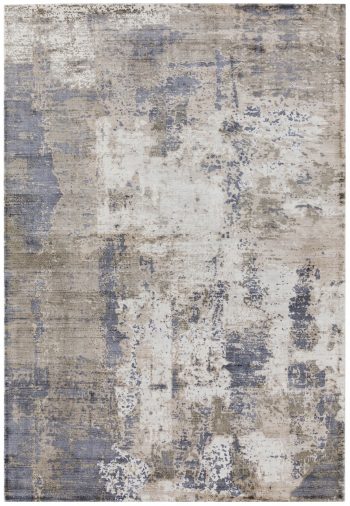 Gatsby Cloud Rug - Image 2