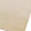 Kingsley Snow Rug
