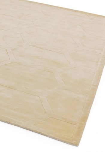 Kingsley Snow Rug