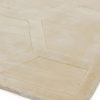 Kingsley Snow Rug - Image 4