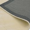 Kingsley Snow Rug - Image 5