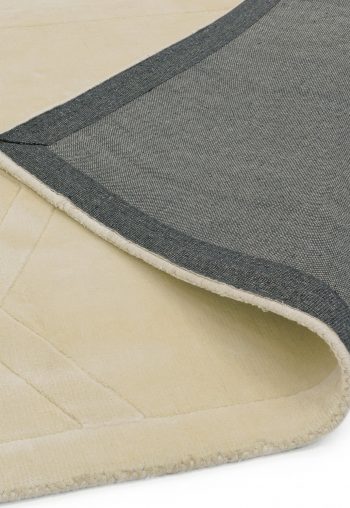 Kingsley Snow Rug - Image 5