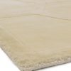 Kingsley Snow Rug - Image 6