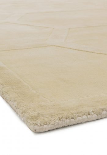 Kingsley Snow Rug - Image 6
