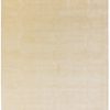 Kingsley Snow Rug - Image 2