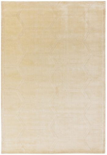 Kingsley Snow Rug - Image 2