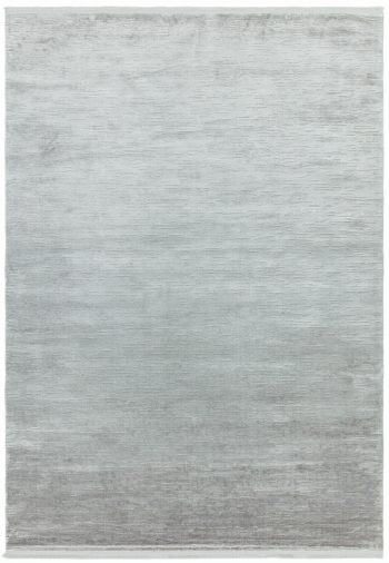 Olympia Pewter Rug (OL05) - Image 4