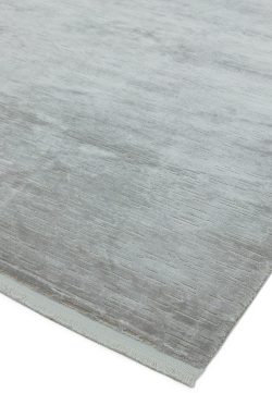 Olympia Pewter Rug (OL05)
