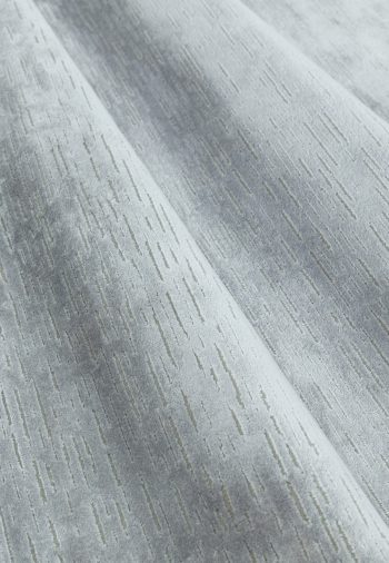 Olympia Pewter Rug (OL05) - Image 5