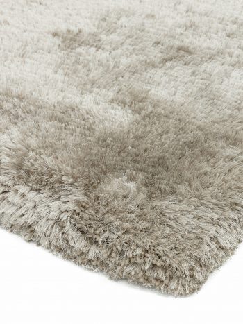 Plush Sand Rug - Image 5