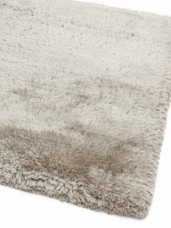 Plush Sand Rug - Image 3