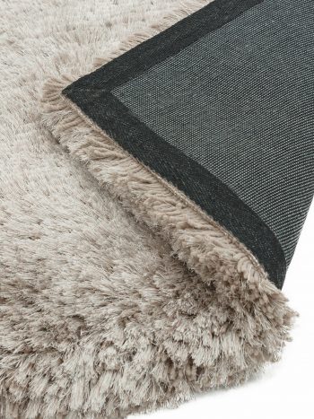 Plush Sand Rug - Image 4