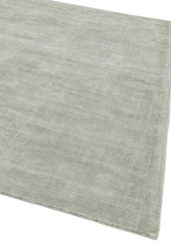 Reko French Grey Rug