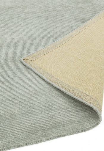Reko French Grey Rug - Image 5