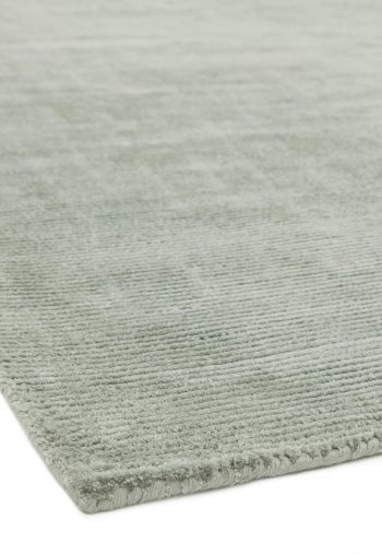Reko French Grey Rug - Image 6
