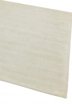 Reko Putty Rug
