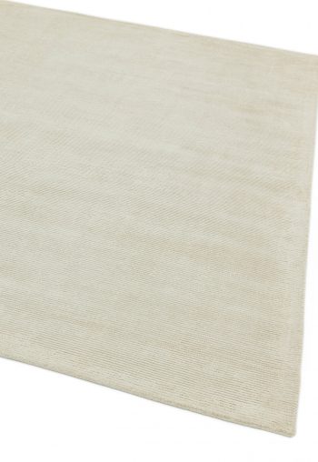 Reko Putty Rug