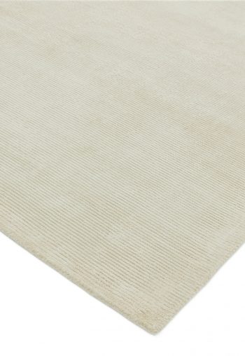 Reko Putty Rug - Image 4