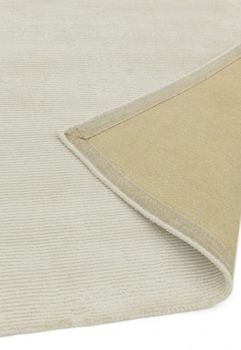 Reko Putty Rug - Image 5