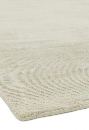 Reko Putty Rug - Image 6