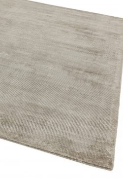 Reko Smoke Rug